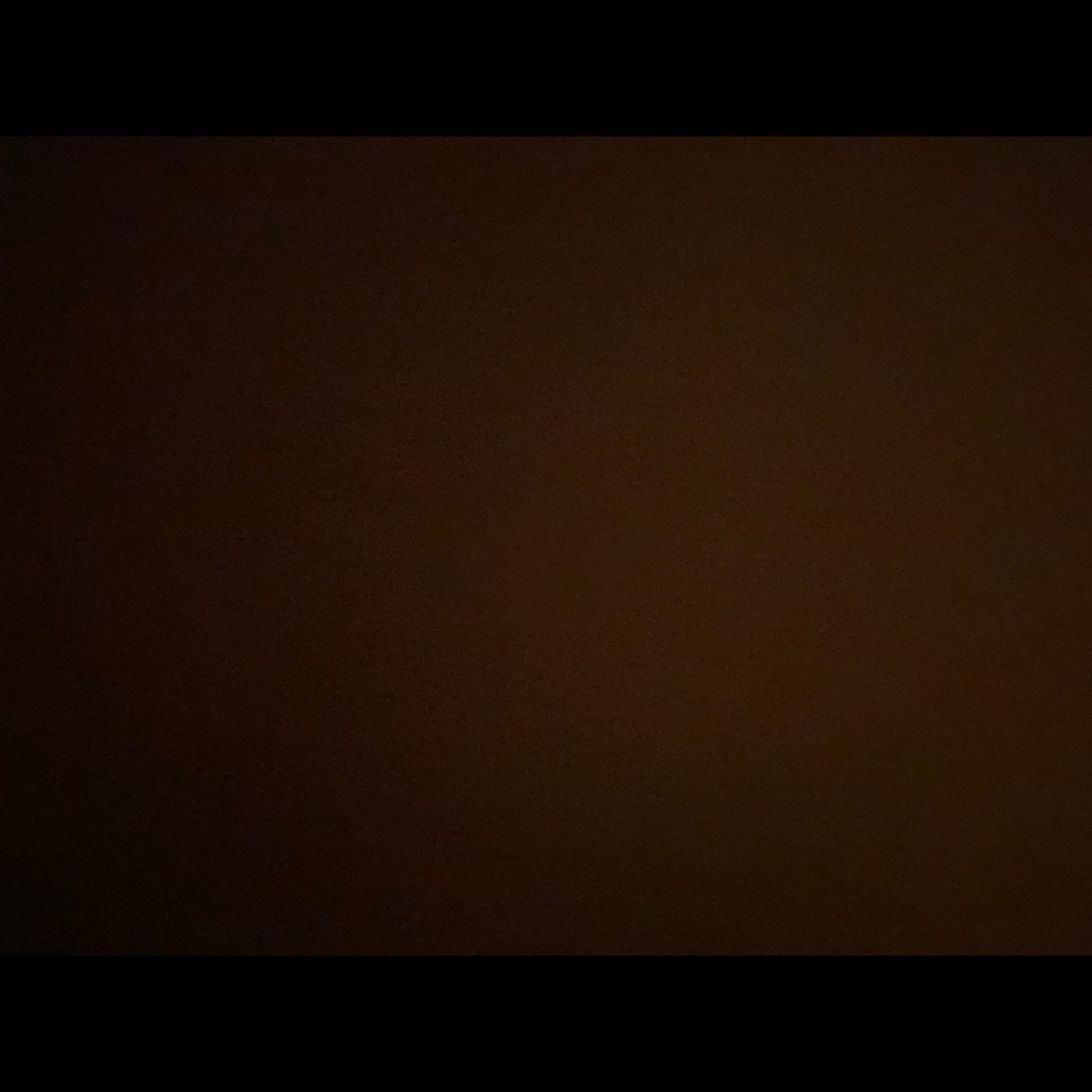 Meet your Posher, Greer